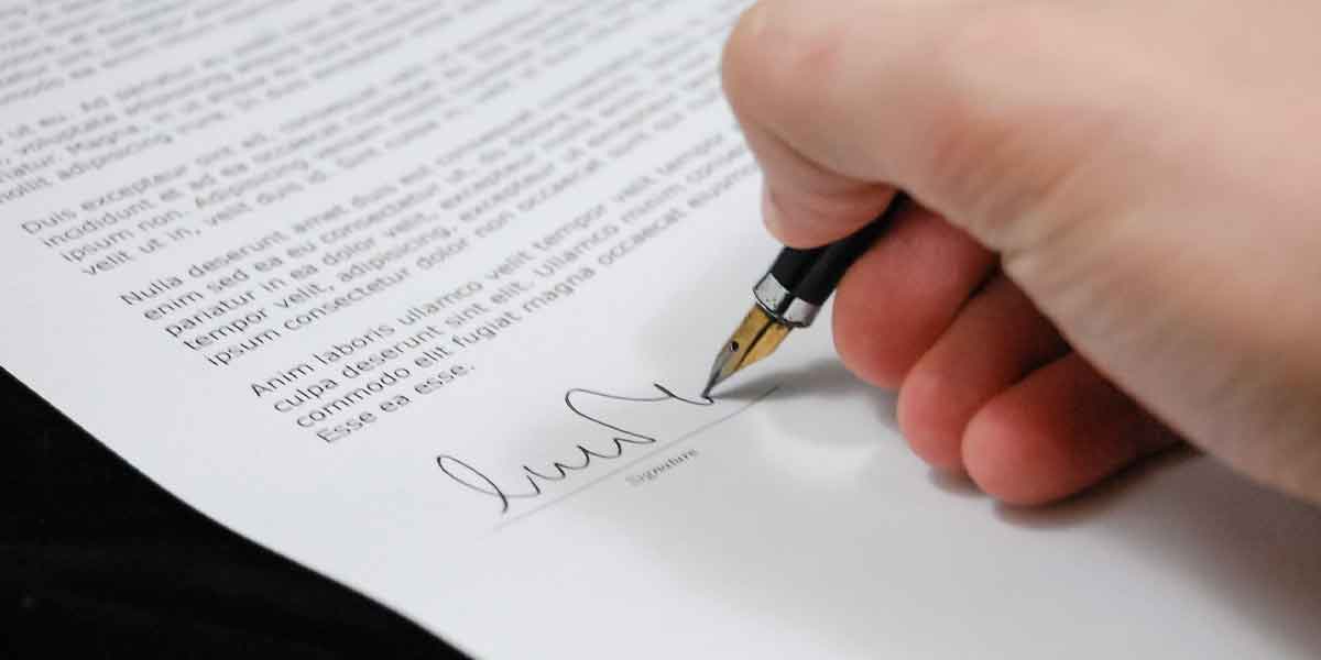 Does your family have to pay your debts during probate process